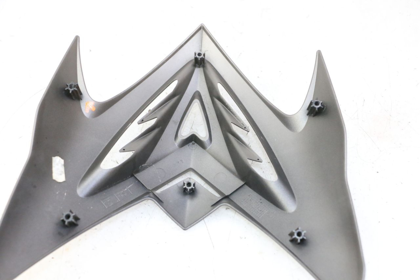 photo de OBERES VORDERTEIL MBK STUNT NAKED 50 (2004 - 2018) - Detailansicht des Bauteils