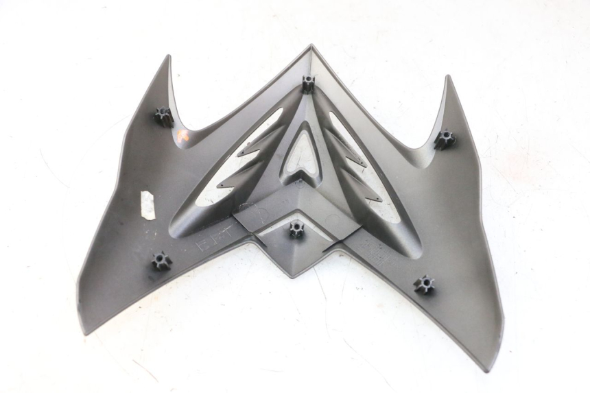 photo de OBERES VORDERTEIL MBK STUNT NAKED 50 (2004 - 2018) - Alternative Perspektive