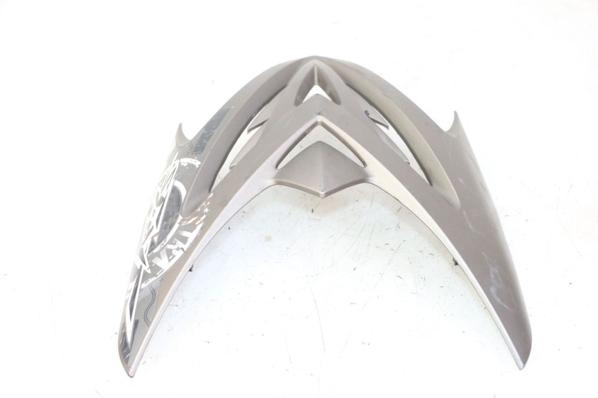 photo de OBERES VORDERTEIL MBK STUNT NAKED 50 (2004 - 2018) - Technische Nahaufnahme