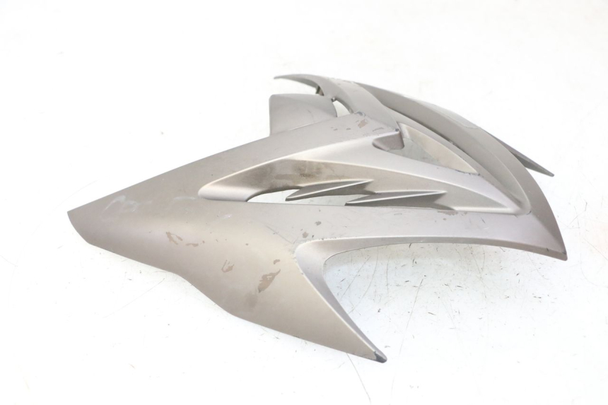 photo de OBERES VORDERTEIL MBK STUNT NAKED 50 (2004 - 2018) - Gesamtansicht des Produkts