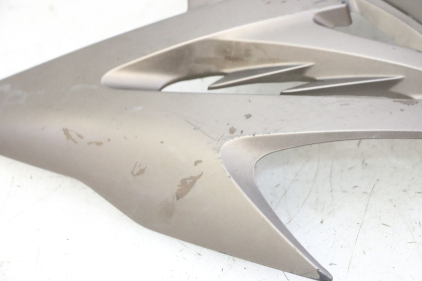 photo de OBERES VORDERTEIL MBK STUNT NAKED 50 (2004 - 2018) - Details der Befestigungspunkte