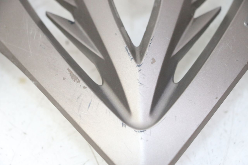 photo de OBERES VORDERTEIL MBK STUNT NAKED 50 (2004 - 2018) - Oberflächenzustand und Material