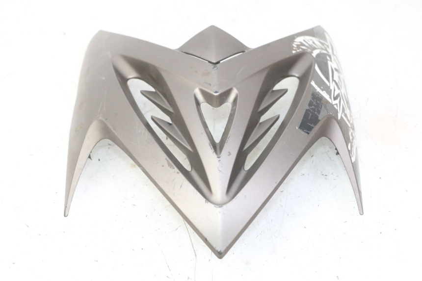 photo de OBERES VORDERTEIL MBK STUNT NAKED 50 (2004 - 2018) - Geprüftes Gebrauchtteil