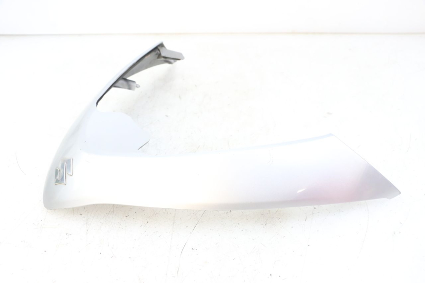 photo de FRONTVERKLEIDUNG OBEN SUZUKI BURGMAN 125 (2007 - 2014) - Details der Befestigungspunkte