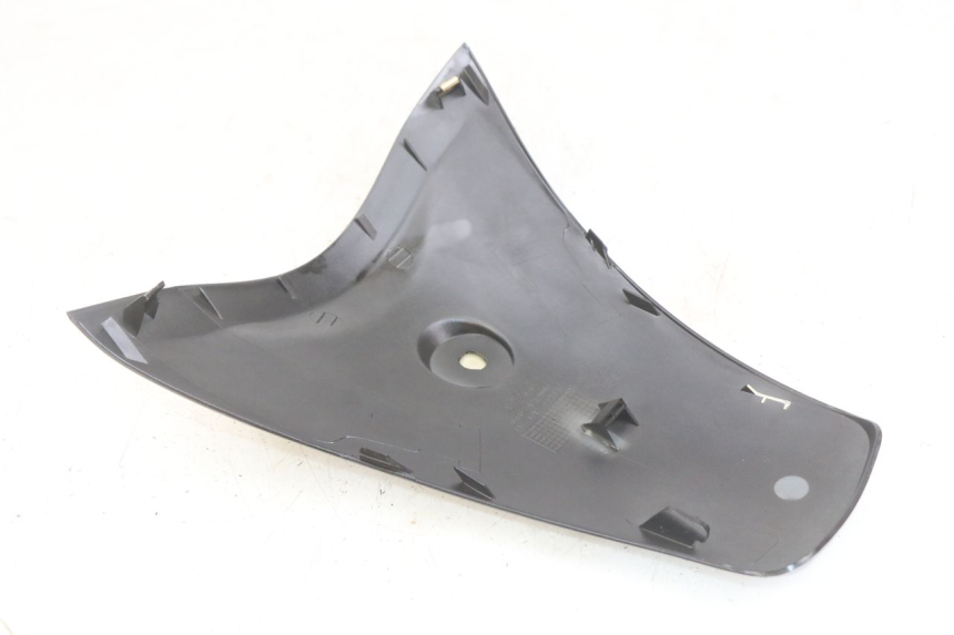 photo de OBERES VORDERTEIL SYM SYMPHONY 125 (2009 - 2015) - Zoom auf Gebrauchszustand