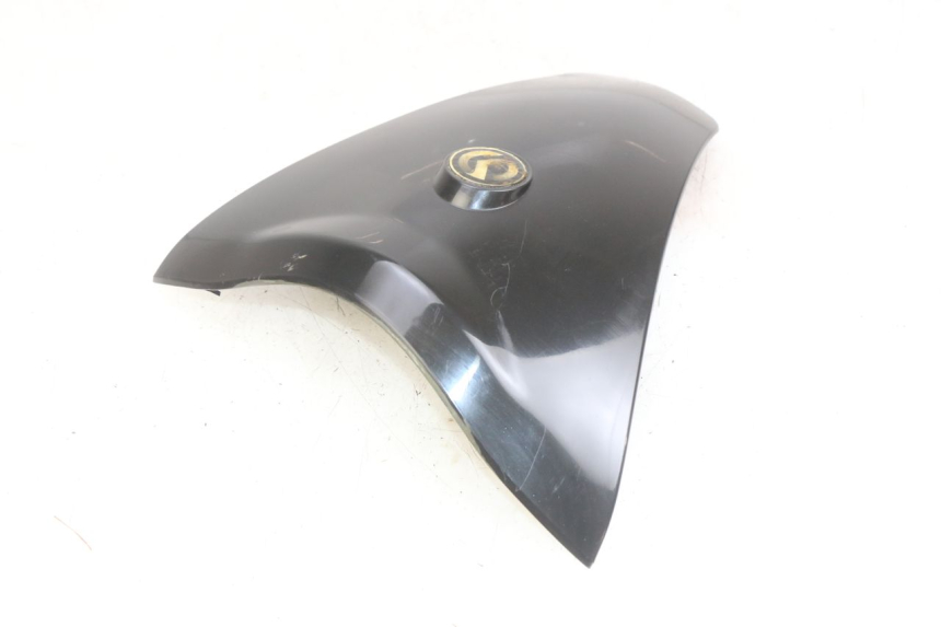 photo de OBERES VORDERTEIL SYM SYMPHONY 125 (2009 - 2015) - Technische Nahaufnahme