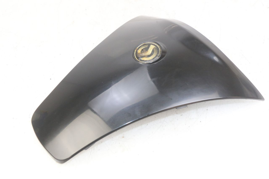 photo de OBERES VORDERTEIL SYM SYMPHONY 125 (2009 - 2015) - Gesamtansicht des Produkts