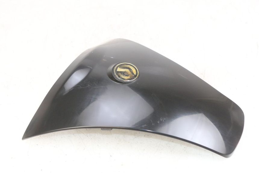 photo de OBERES VORDERTEIL SYM SYMPHONY 125 (2009 - 2015) - Details der Befestigungspunkte