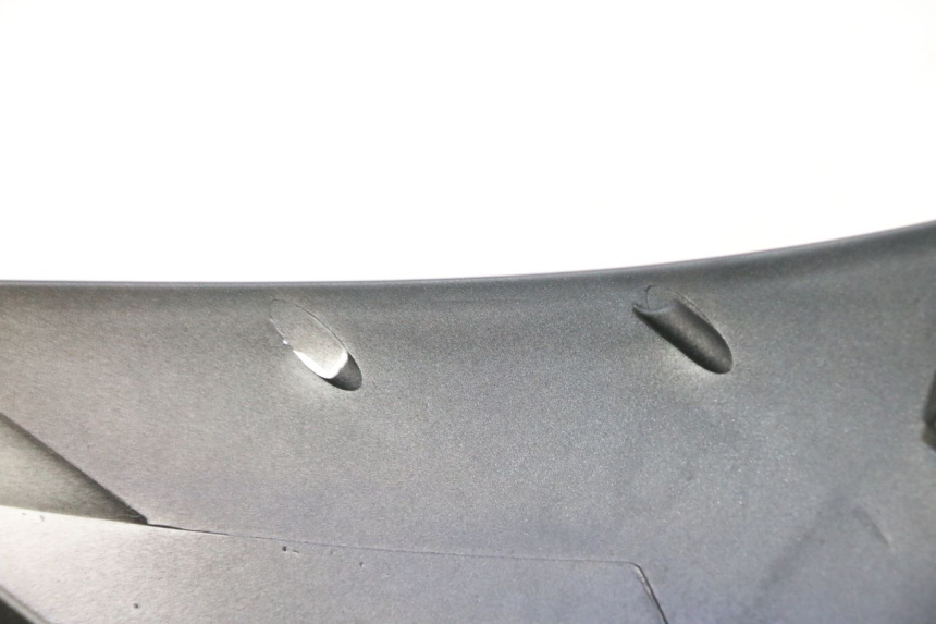 photo de FRONTVERKLEIDUNG OBEN PEUGEOT TKR TREKKER FURIOUS 50 (2005 - 2014) - Detailansicht des Bauteils