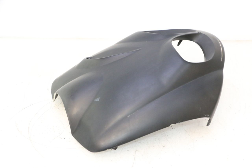 photo de FRONTVERKLEIDUNG OBEN PEUGEOT TKR TREKKER FURIOUS 50 (2005 - 2014) - Weitere Ansicht des Artikels