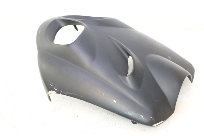 photo de FRONTVERKLEIDUNG OBEN PEUGEOT TKR TREKKER FURIOUS 50 (2005 - 2014) - Charakteristische Merkmale