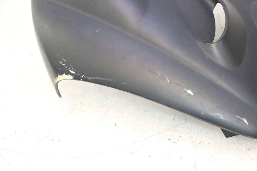 photo de FRONTVERKLEIDUNG OBEN PEUGEOT TKR TREKKER FURIOUS 50 (2005 - 2014) - Zoom auf Komponenten