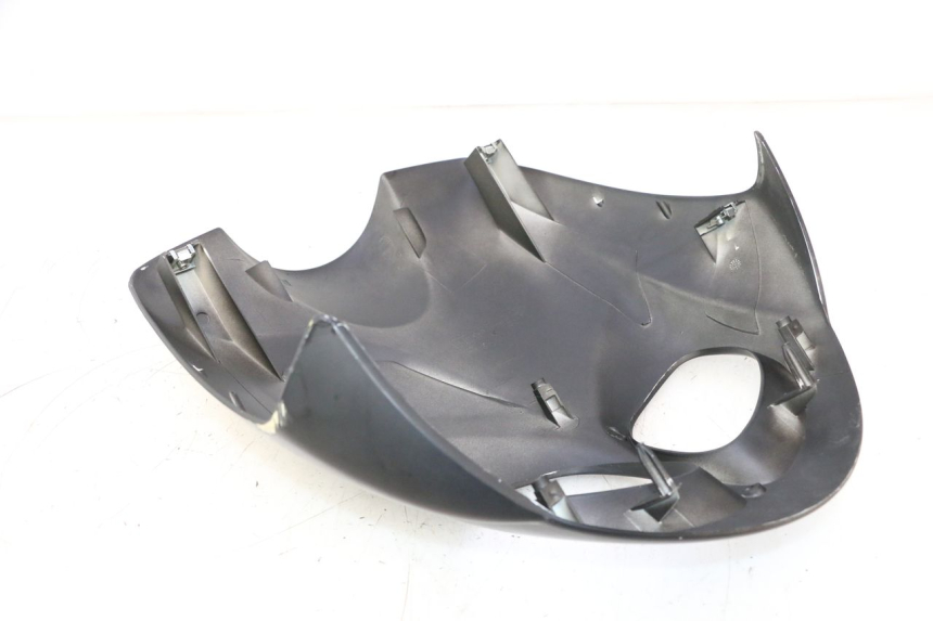 photo de FRONTVERKLEIDUNG OBEN PEUGEOT TKR TREKKER FURIOUS 50 (2005 - 2014) - Technische Nahaufnahme