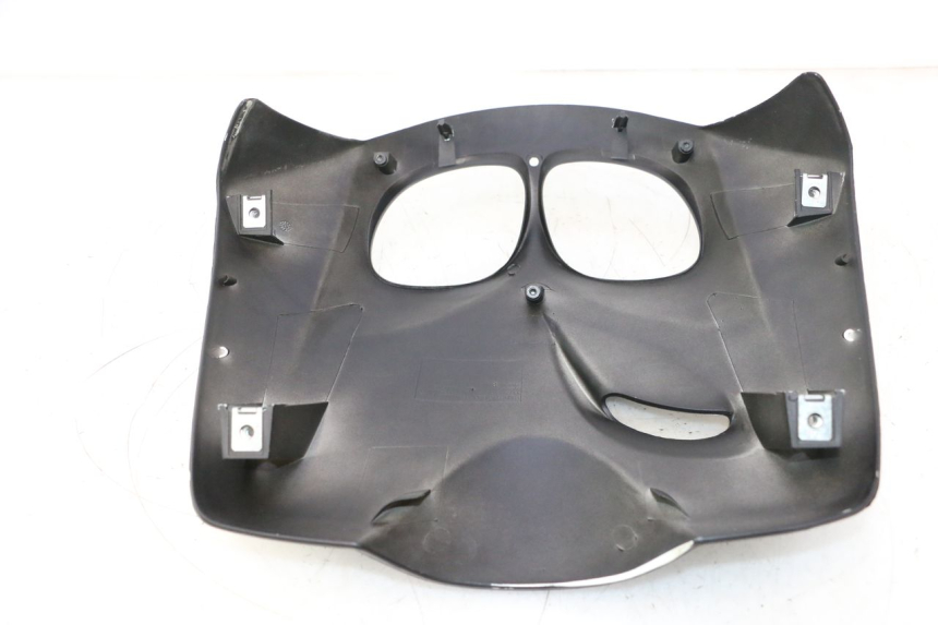photo de FRONTVERKLEIDUNG OBEN PEUGEOT TKR TREKKER FURIOUS 50 (2005 - 2014) - Oberflächenzustand und Material