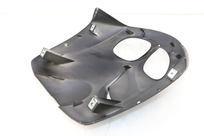 photo de FRONTVERKLEIDUNG OBEN PEUGEOT TKR TREKKER FURIOUS 50 (2005 - 2014) - Geprüftes Gebrauchtteil