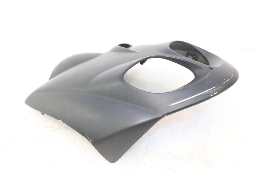 photo de FRONTVERKLEIDUNG OBEN PEUGEOT TKR TREKKER FURIOUS 50 (2005 - 2014) - Kennzeichnungen und Originalreferenzen