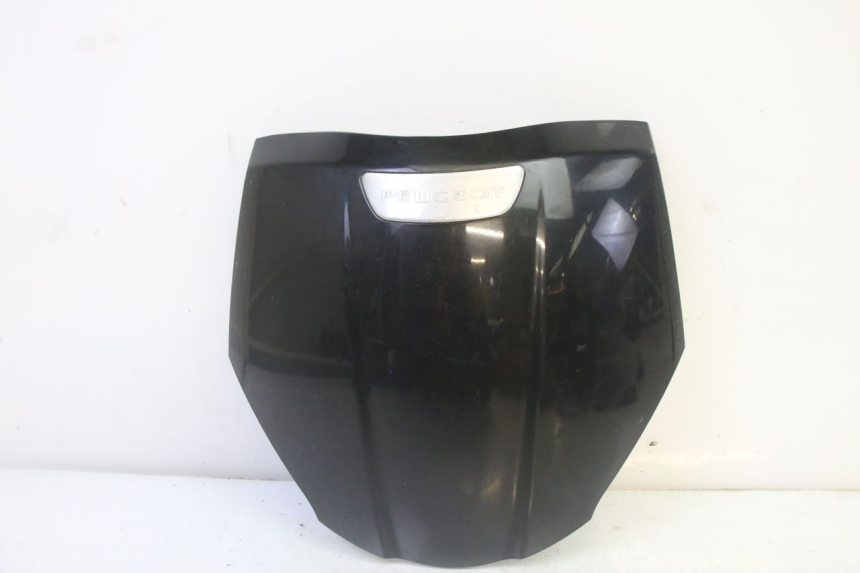 photo de OBERES VORDERTEIL PEUGEOT TWEET 4T 50 (2018 - 2022) - Hauptansicht