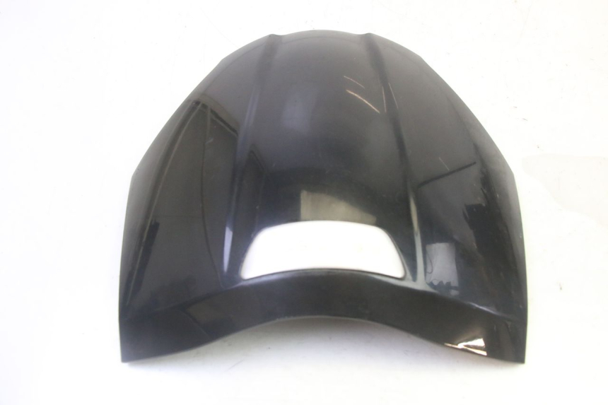 photo de OBERES VORDERTEIL PEUGEOT TWEET 4T 50 (2018 - 2022) - Alternative Perspektive