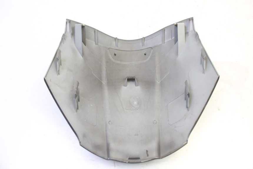 photo de OBERES VORDERTEIL PEUGEOT TWEET 4T 50 (2018 - 2022) - Technische Nahaufnahme