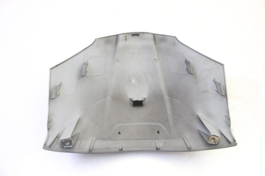 photo de OBERES VORDERTEIL PEUGEOT TWEET 4T 50 (2018 - 2022) - Gesamtansicht des Produkts