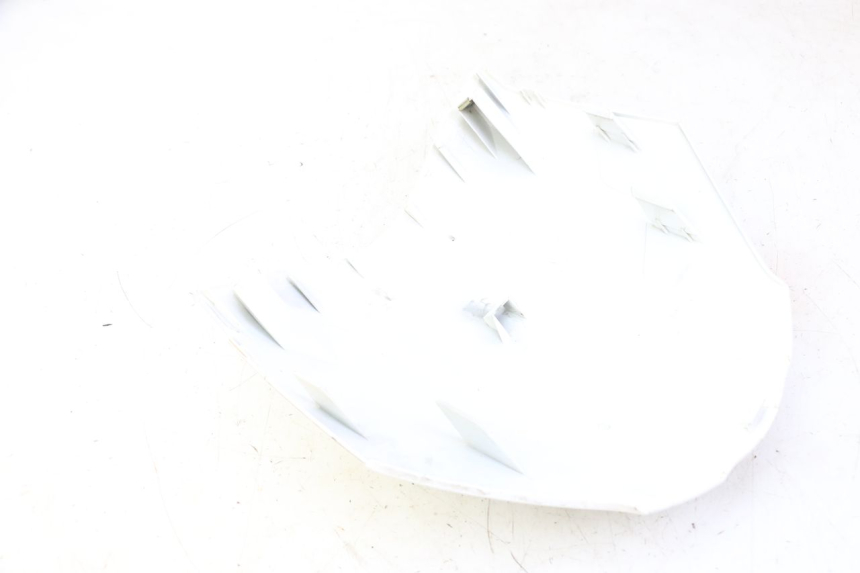 photo de FRONTVERKLEIDUNG OBEN PEUGEOT TWEET PRO CARGO 50 (2018 - 2022) - Detailansicht des Bauteils