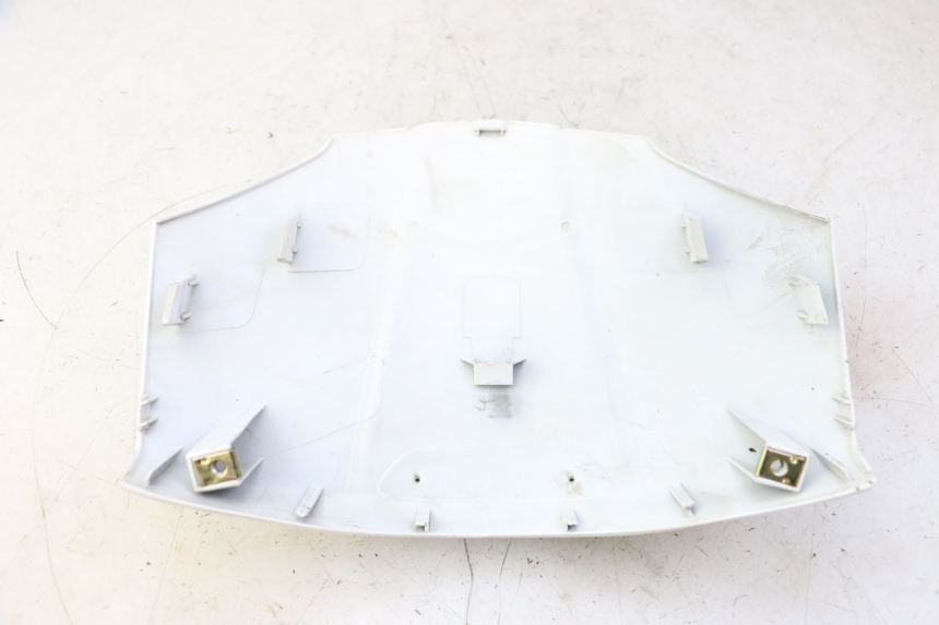 photo de FRONTVERKLEIDUNG OBEN PEUGEOT TWEET PRO CARGO 50 (2018 - 2022) - Alternative Perspektive