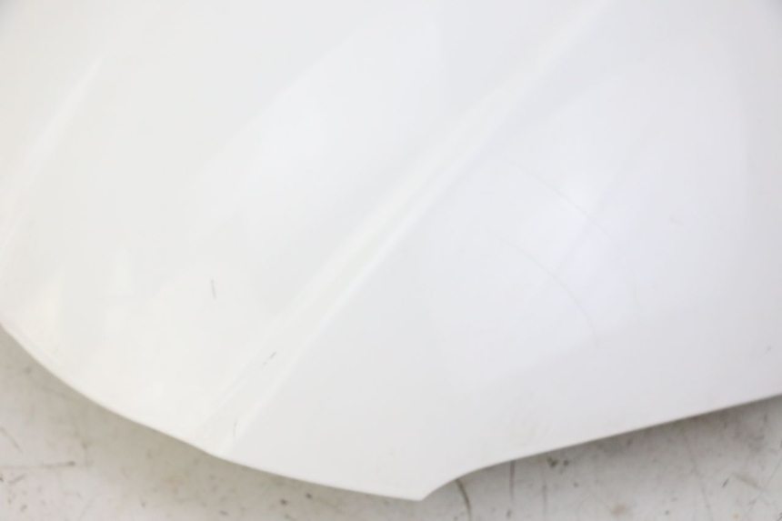 photo de FRONTVERKLEIDUNG OBEN PEUGEOT TWEET PRO CARGO 50 (2018 - 2022) - Gesamtansicht des Produkts