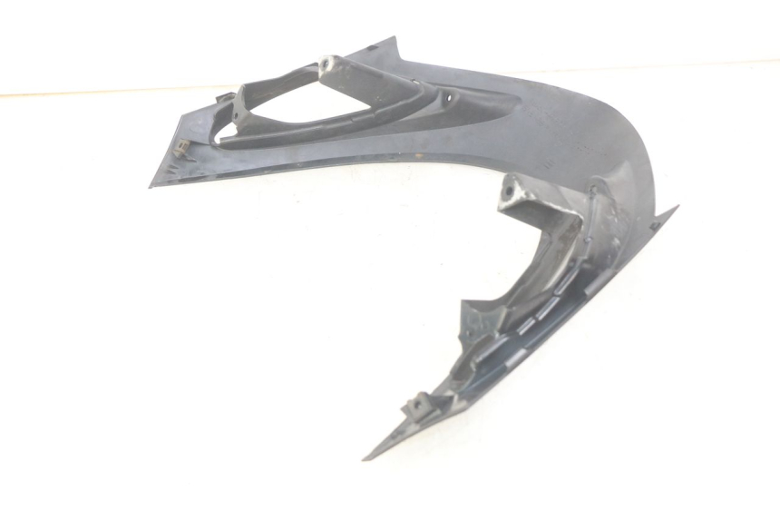 photo de OBERES VORDERTEIL SUZUKI UH BURGMAN 125 (2002 - 2006) - Detailansicht des Bauteils