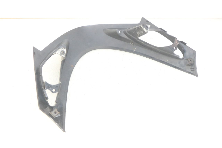 photo de OBERES VORDERTEIL SUZUKI UH BURGMAN 125 (2002 - 2006) - Zoom auf Gebrauchszustand