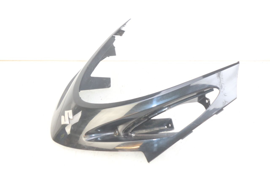 photo de OBERES VORDERTEIL SUZUKI UH BURGMAN 125 (2002 - 2006) - Technische Nahaufnahme