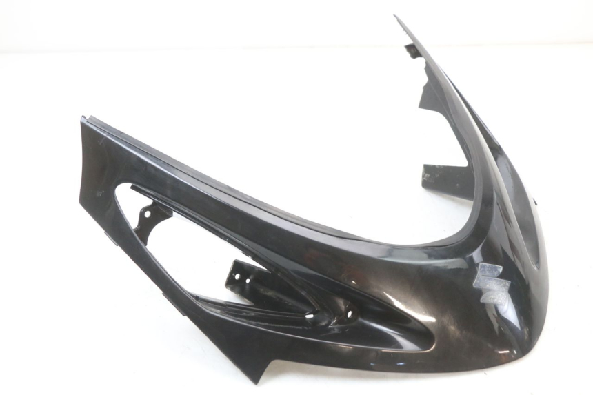 photo de OBERES VORDERTEIL SUZUKI UH BURGMAN 125 (2002 - 2006) - Detailansicht des Bauteils