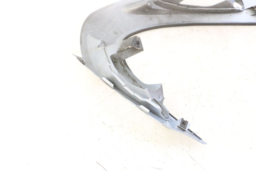 photo de OBERES VORDERTEIL SUZUKI UH BURGMAN 125 (2002 - 2006) - Gesamtansicht des Produkts