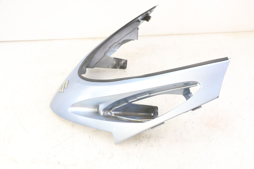 photo de OBERES VORDERTEIL SUZUKI UH BURGMAN 125 (2002 - 2006) - Geprüftes Gebrauchtteil