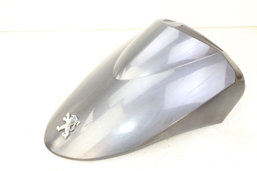 photo de OBERES VORDERTEIL PEUGEOT V-CLIC VCLIC 50 (2007 - 2013) - Hauptansicht