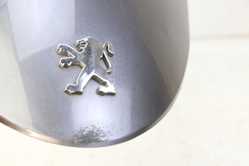 photo de OBERES VORDERTEIL PEUGEOT V-CLIC VCLIC 50 (2007 - 2013) - Detailansicht des Bauteils