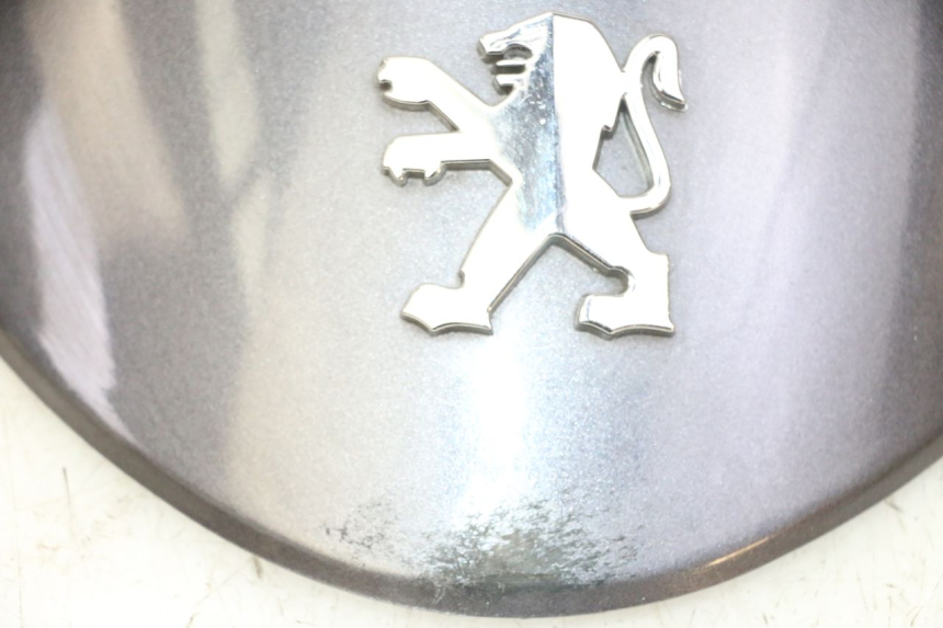 photo de OBERES VORDERTEIL PEUGEOT V-CLIC VCLIC 50 (2007 - 2013) - Weitere Ansicht des Artikels