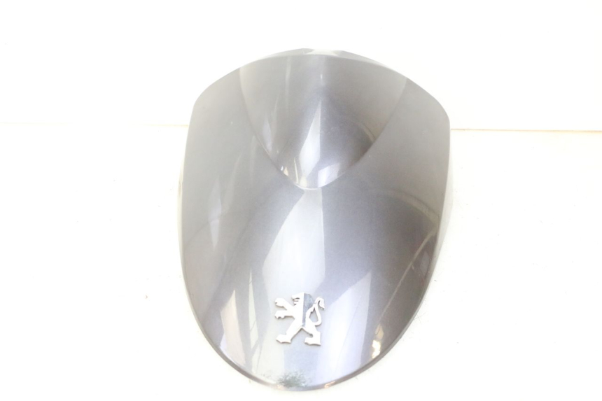 photo de OBERES VORDERTEIL PEUGEOT V-CLIC VCLIC 50 (2007 - 2013) - Charakteristische Merkmale