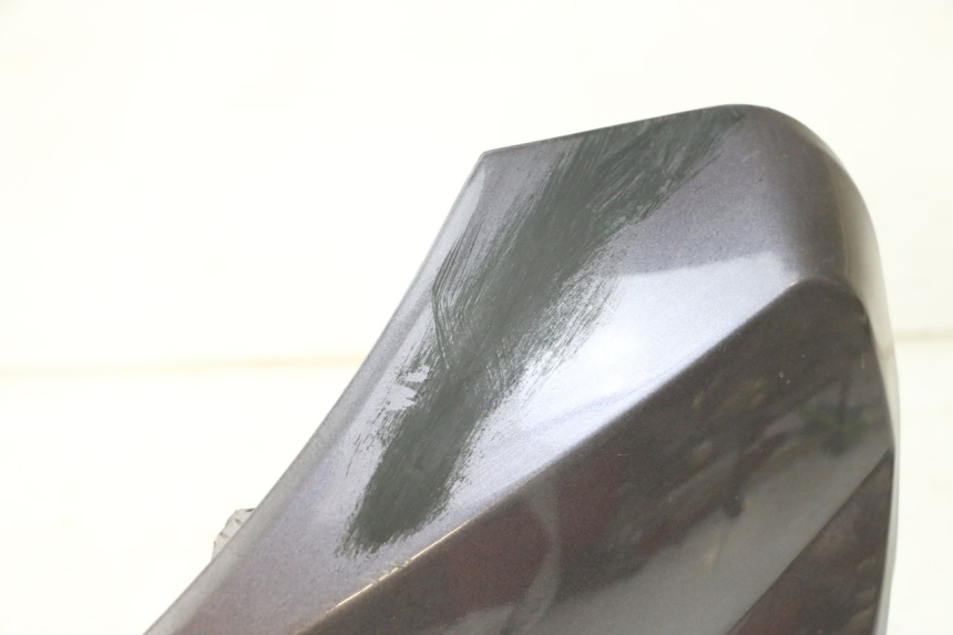 photo de OBERES VORDERTEIL PEUGEOT V-CLIC VCLIC 50 (2007 - 2013) - Zoom auf Gebrauchszustand