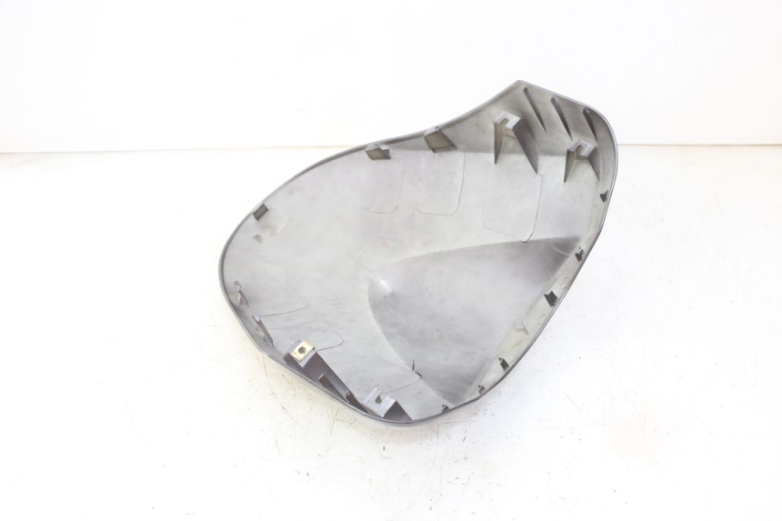 photo de OBERES VORDERTEIL PEUGEOT V-CLIC VCLIC 50 (2007 - 2013) - Alternative Perspektive