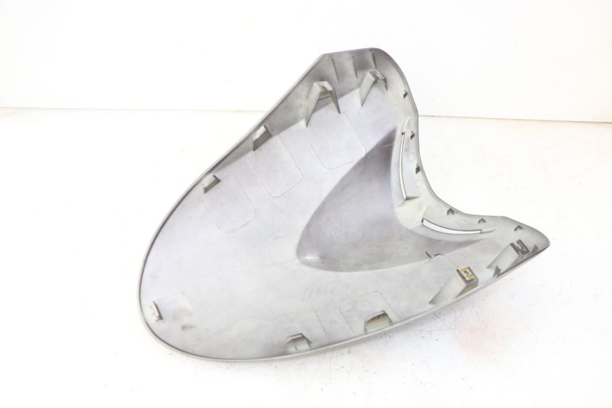 photo de OBERES VORDERTEIL PEUGEOT V-CLIC VCLIC 50 (2007 - 2013) - Technische Nahaufnahme