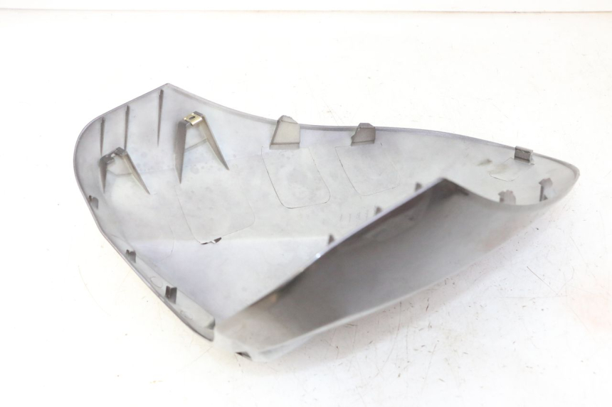 photo de OBERES VORDERTEIL PEUGEOT V-CLIC VCLIC 50 (2007 - 2013) - Gesamtansicht des Produkts