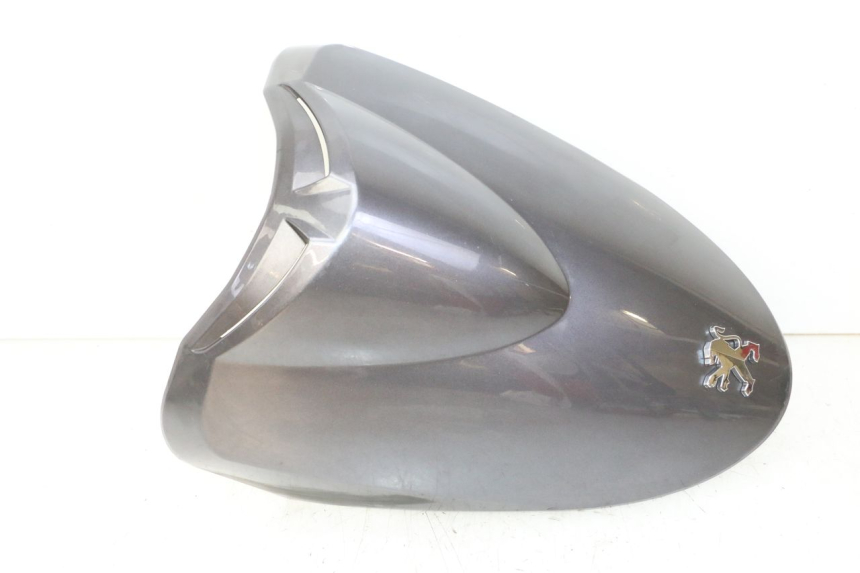 photo de OBERES VORDERTEIL PEUGEOT V-CLIC VCLIC 50 (2007 - 2013) - Details der Befestigungspunkte