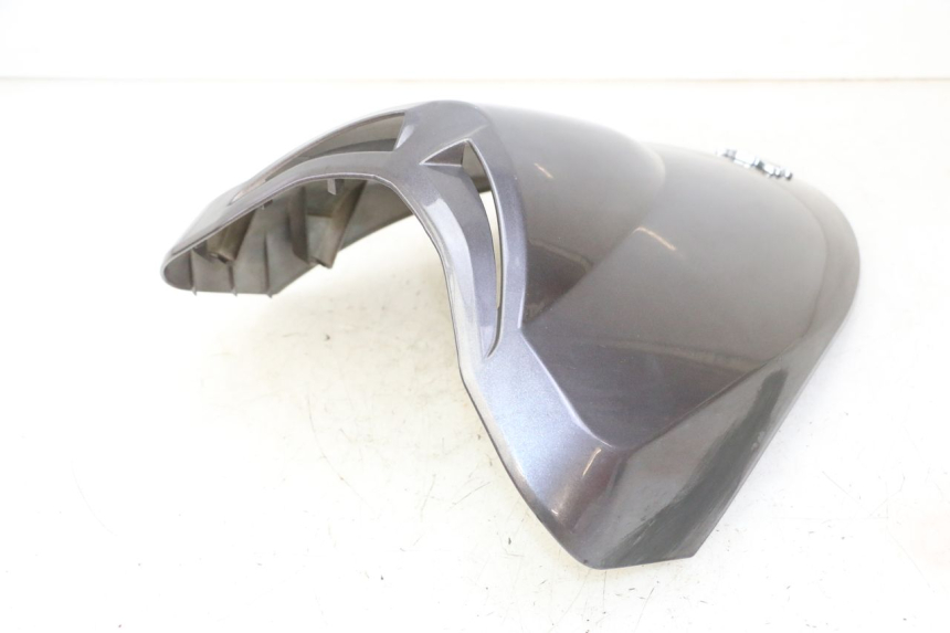 photo de OBERES VORDERTEIL PEUGEOT V-CLIC VCLIC 50 (2007 - 2013) - Oberflächenzustand und Material