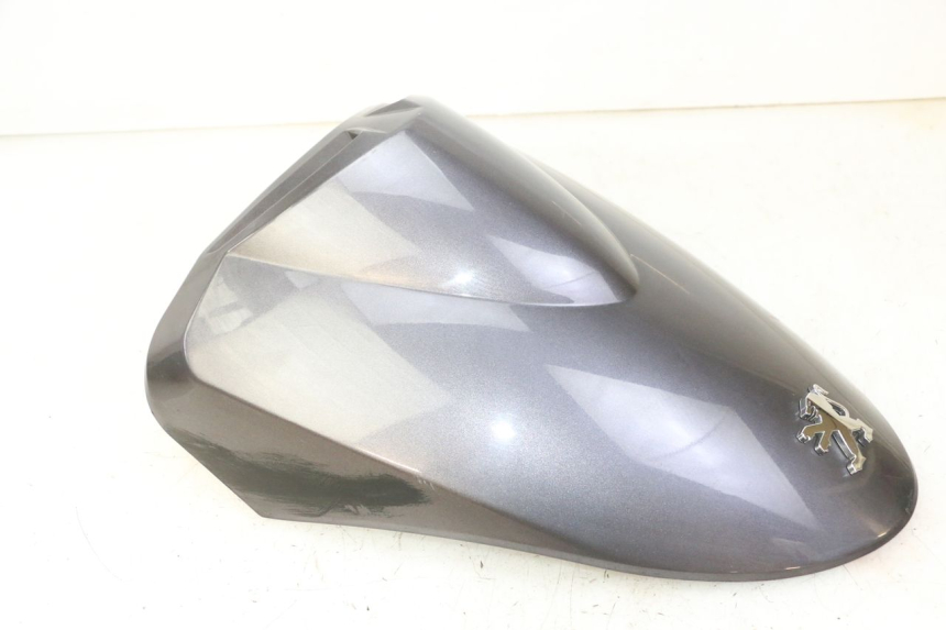 photo de OBERES VORDERTEIL PEUGEOT V-CLIC VCLIC 50 (2007 - 2013) - Kennzeichnungen und Originalreferenzen