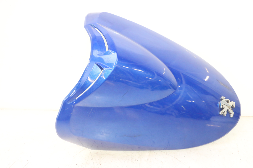 photo de OBERES VORDERTEIL PEUGEOT V-CLIC VCLIC 50 (2007 - 2013) - Detailansicht des Bauteils