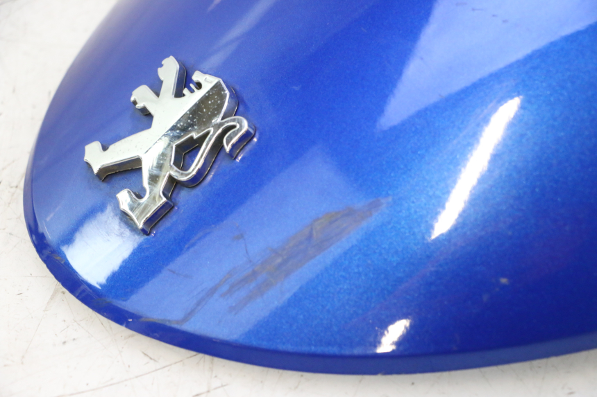 photo de OBERES VORDERTEIL PEUGEOT V-CLIC VCLIC 50 (2007 - 2013) - Zoom auf Komponenten