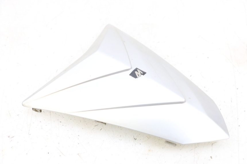 photo de Oberes Vorderteil BEELINE VELOCE 4T 50 (2011 - 2020) - Hauptansicht