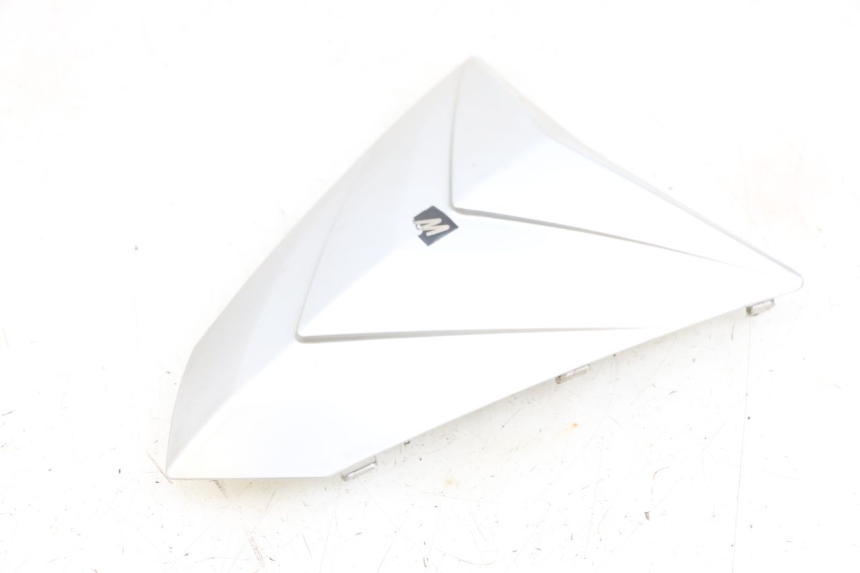 photo de Oberes Vorderteil BEELINE VELOCE 4T 50 (2011 - 2020) - Alternative Perspektive