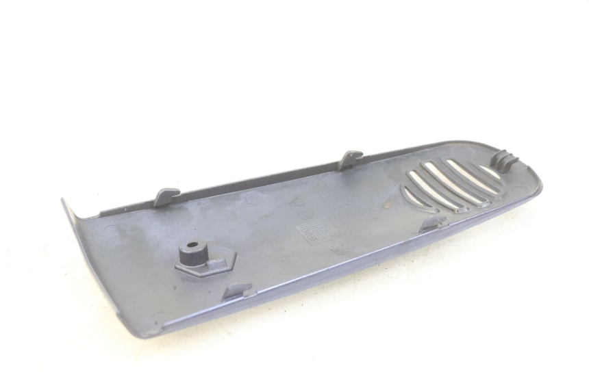 photo de OBERES VORDERTEIL PIAGGIO VESPA GRANTURISMO 125 (2003 - 2007) - Detailansicht des Bauteils