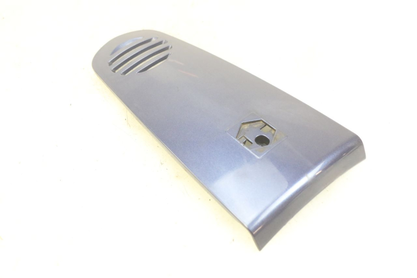 photo de OBERES VORDERTEIL PIAGGIO VESPA GRANTURISMO 125 (2003 - 2007) - Alternative Perspektive